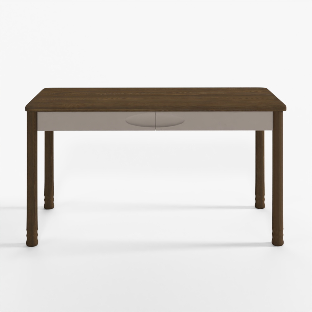 New Chinese Wooden Desk