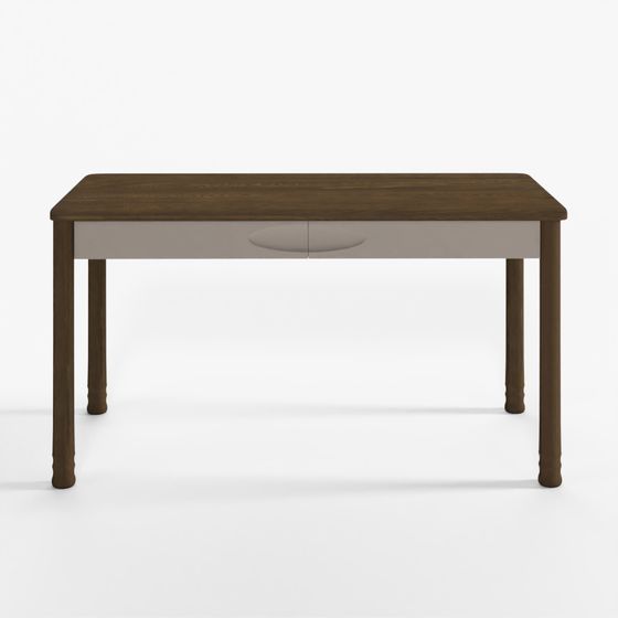 New Chinese Wooden Desk