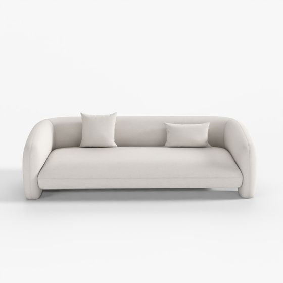 SSZW-24006-3 Seater-G1