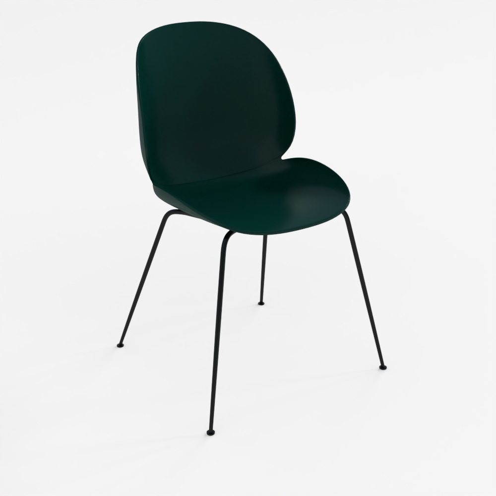 เก้าอี้ทานข้าว