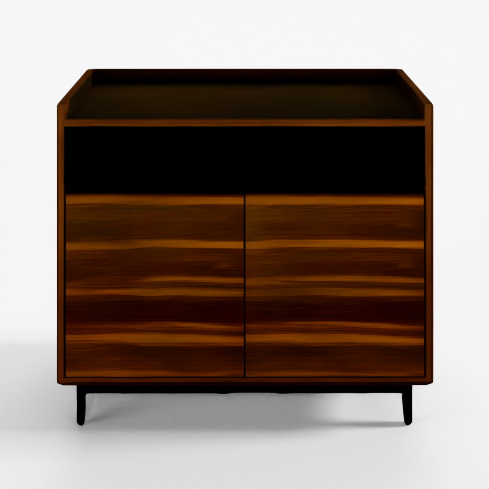 Hanssem Bach 701 Console Table 960