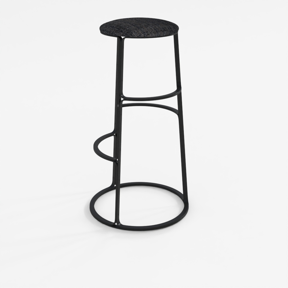 เก้าอี้สตูล Barbry