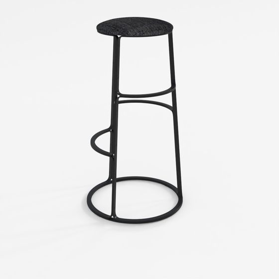 เก้าอี้สตูล Barbry