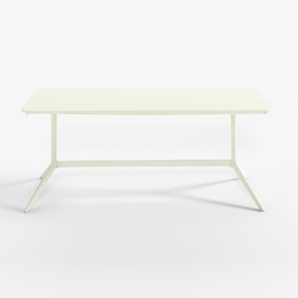 Hanssem Dono Urban Living Dining 6-Seater Lounge Set