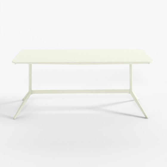 Hanssem Dono Urban Living Dining 6-Seater Lounge Set