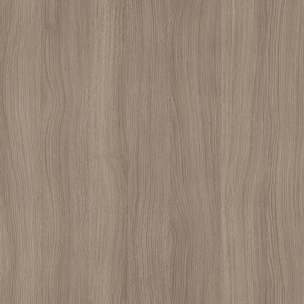 Wood veneer panel
