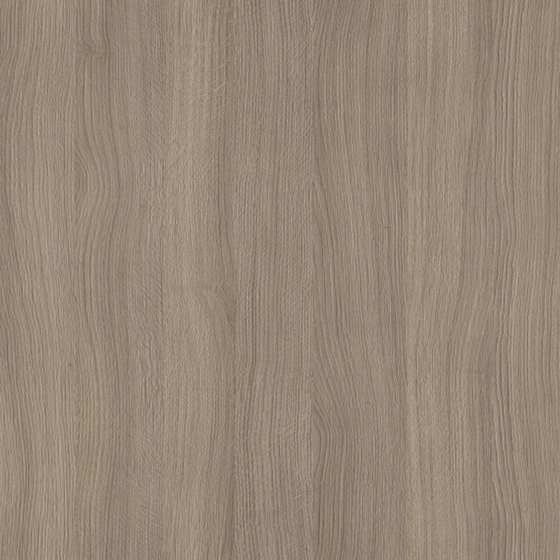 Wood veneer panel