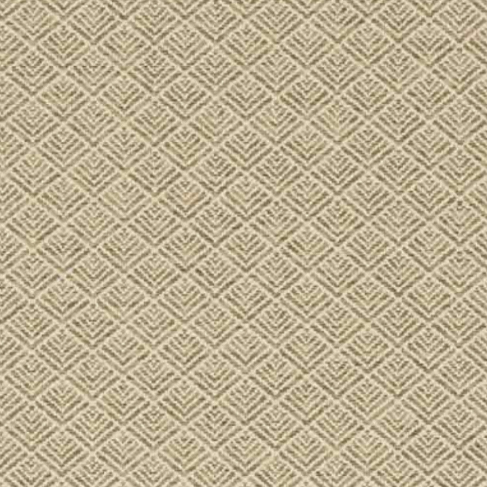 Soft furnishing materials