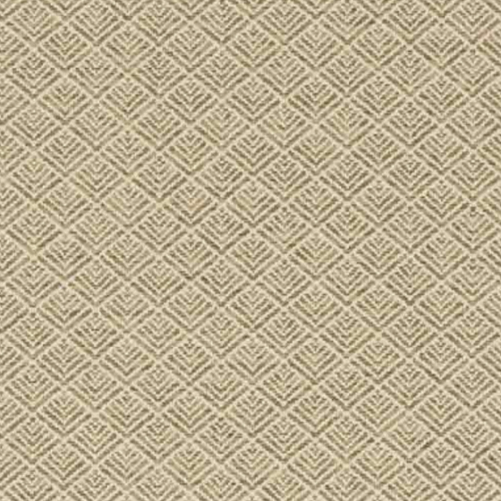 Soft furnishing materials