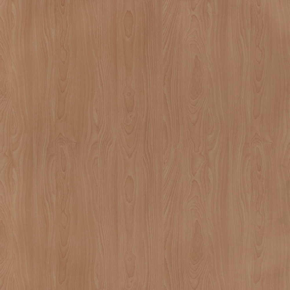 Wood Melamine Texture