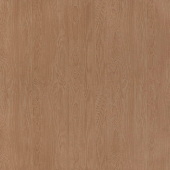Wood Melamine Texture