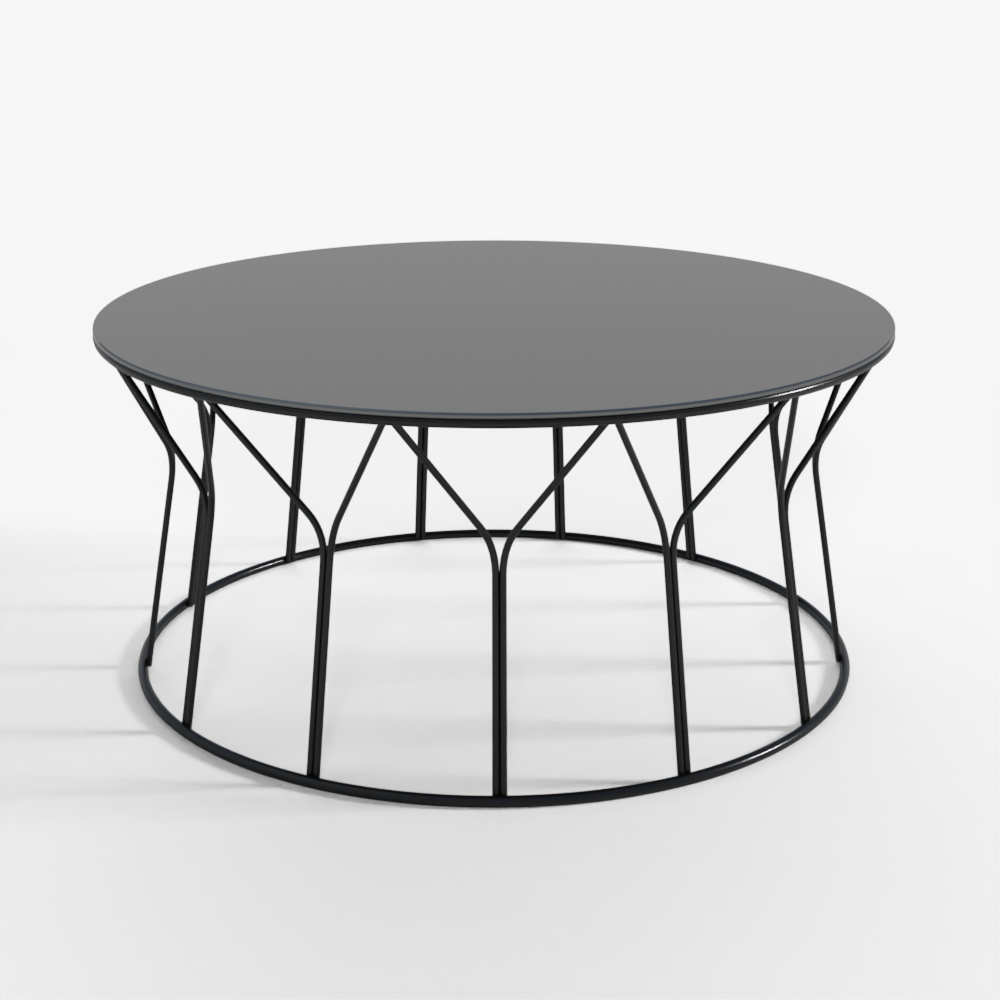 Журнальный столик