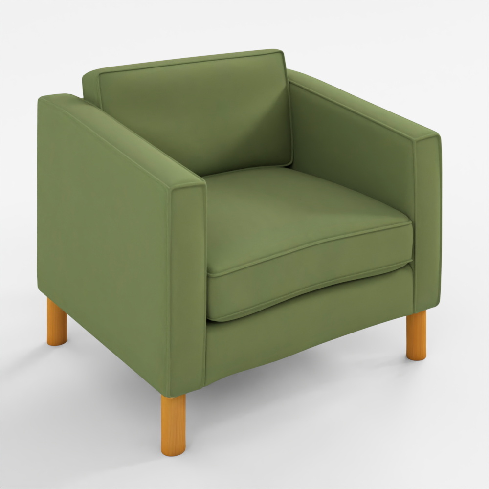 Кресло Лиспенард