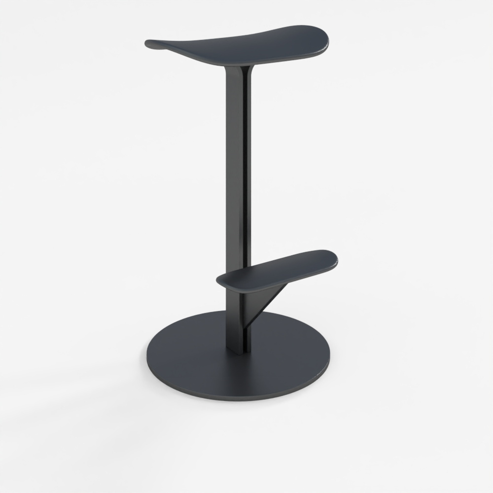 Барный стул