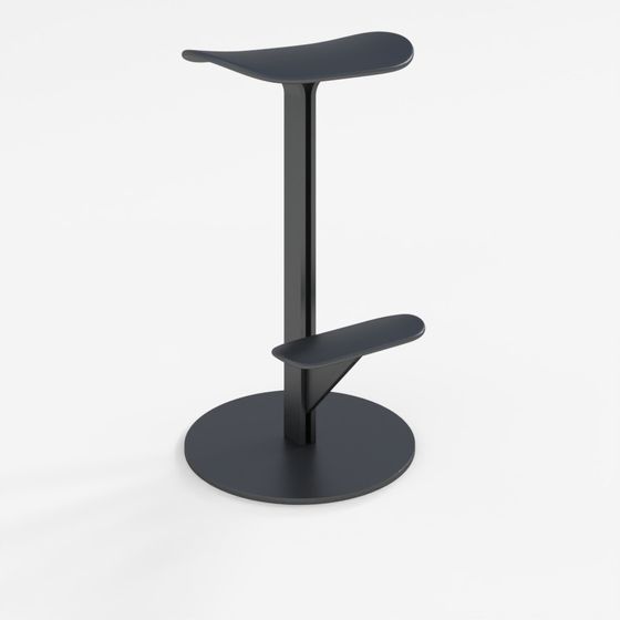 Барный стул