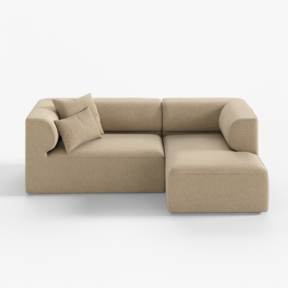 Modular Sofa