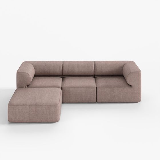 Modular Sofa