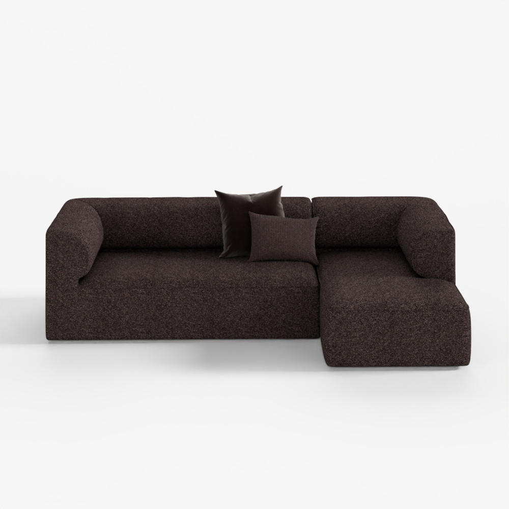 Modular Sofa