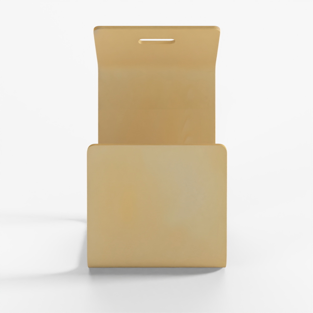 阿爾特克坎托雜誌和柴火架PN001 42