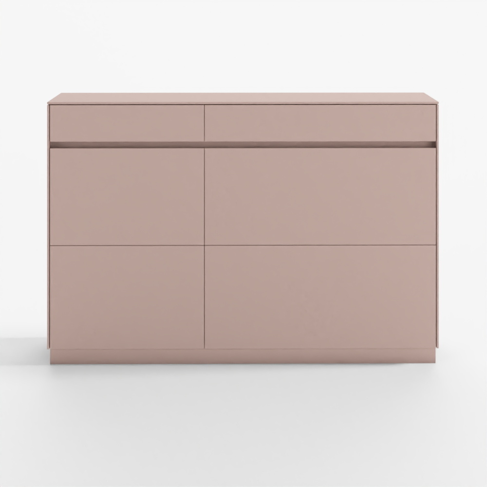 ตู้เก็บรองเท้า