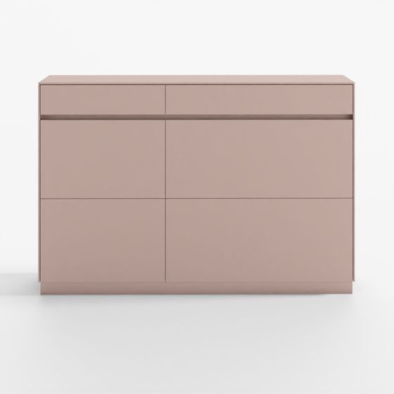 ตู้เก็บรองเท้า