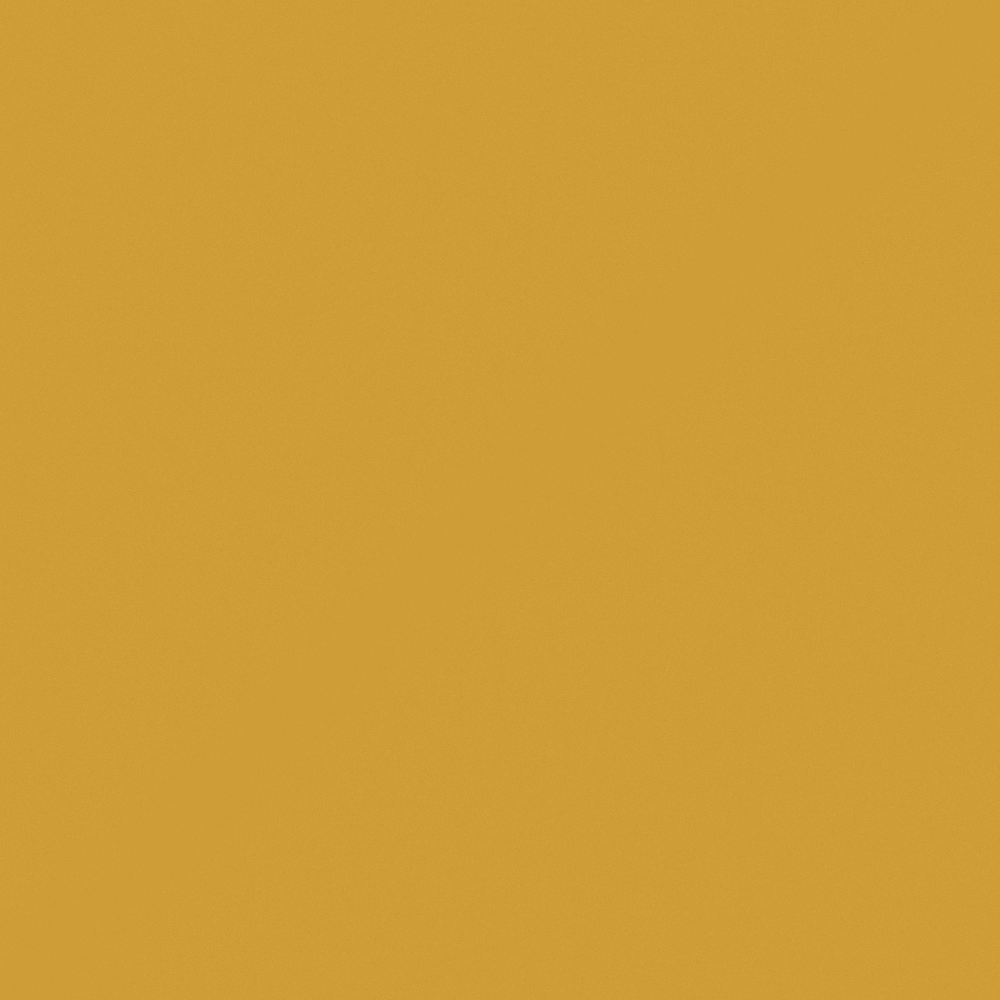 Y0074 Classic Ochre
