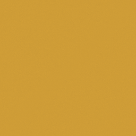 Y0074 Classic Ochre