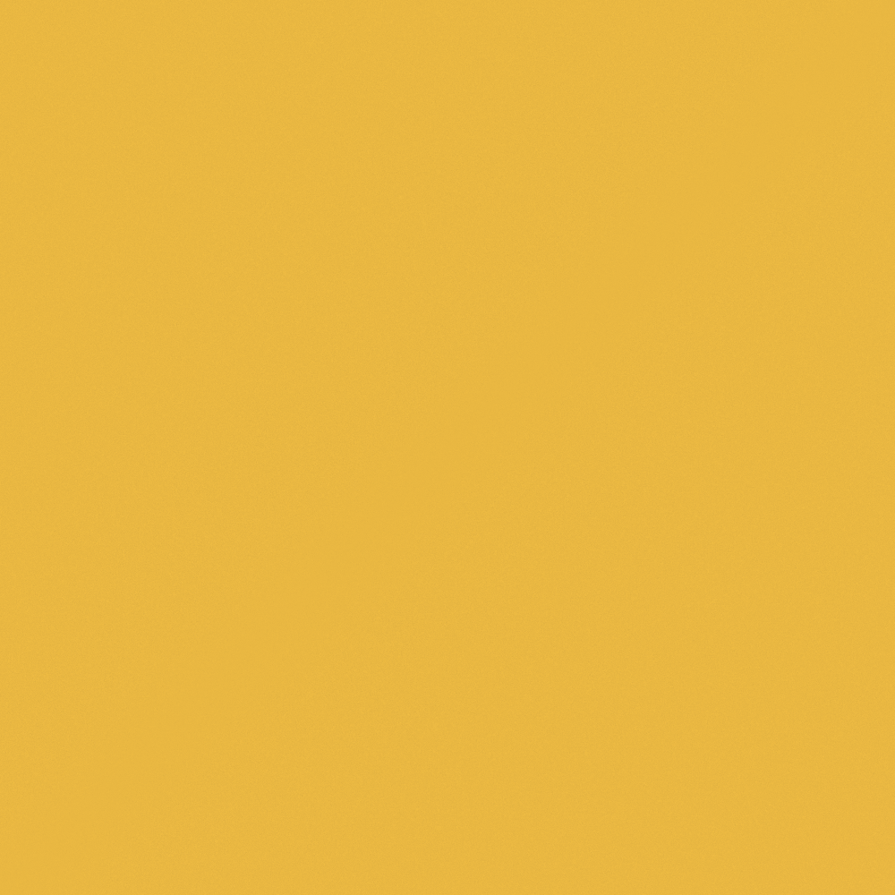 Y0068 Keen as Mustard