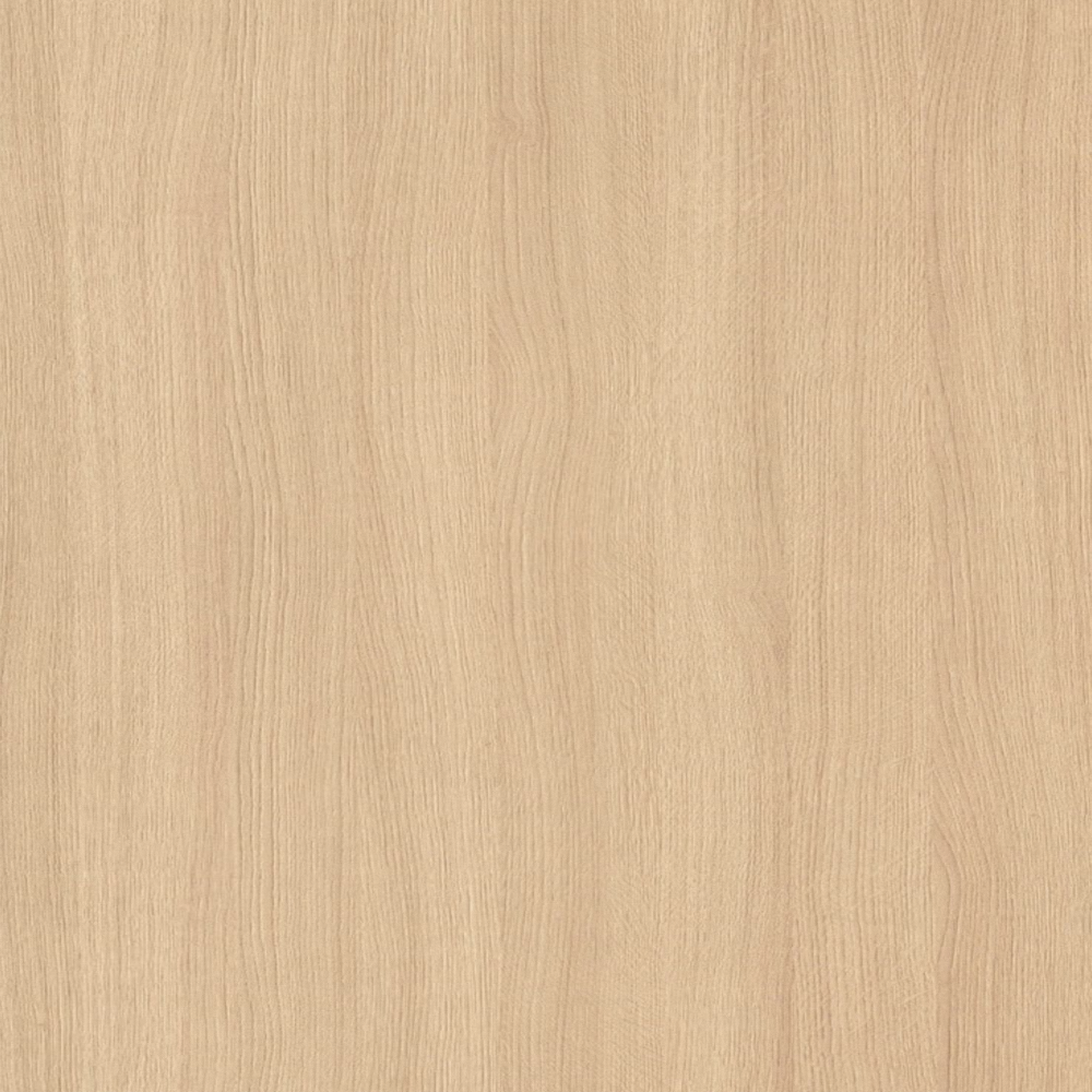 PoliLam Zelle Sulti Oak W0022C