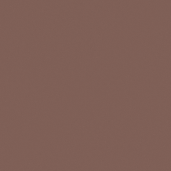 O1139 Brownish Sand