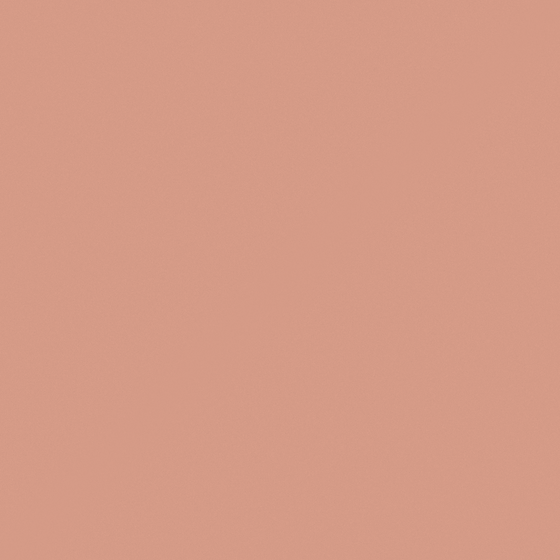 O1136 Pink Dusk