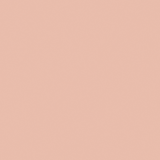 O1131 Blush Nude
