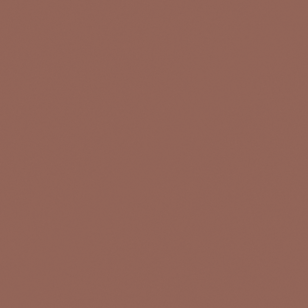 O1133 Russet Red