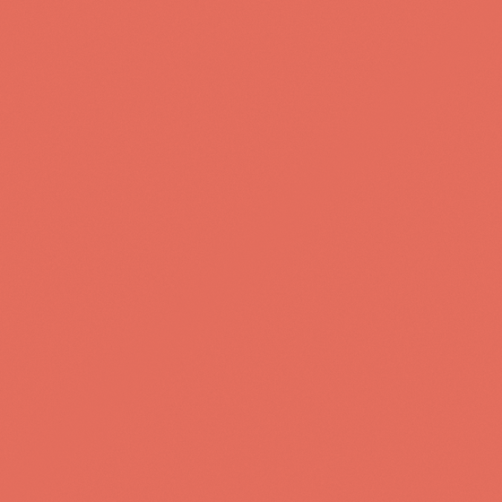 R2002 Electric Orange