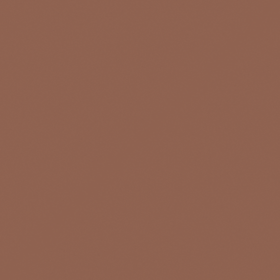 O1103 Organic Reserve