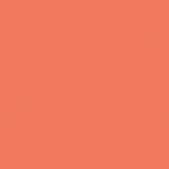 O1116 Energize Shower