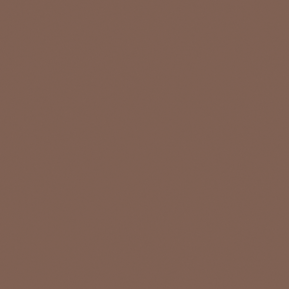 O1109 オークエイジドラム