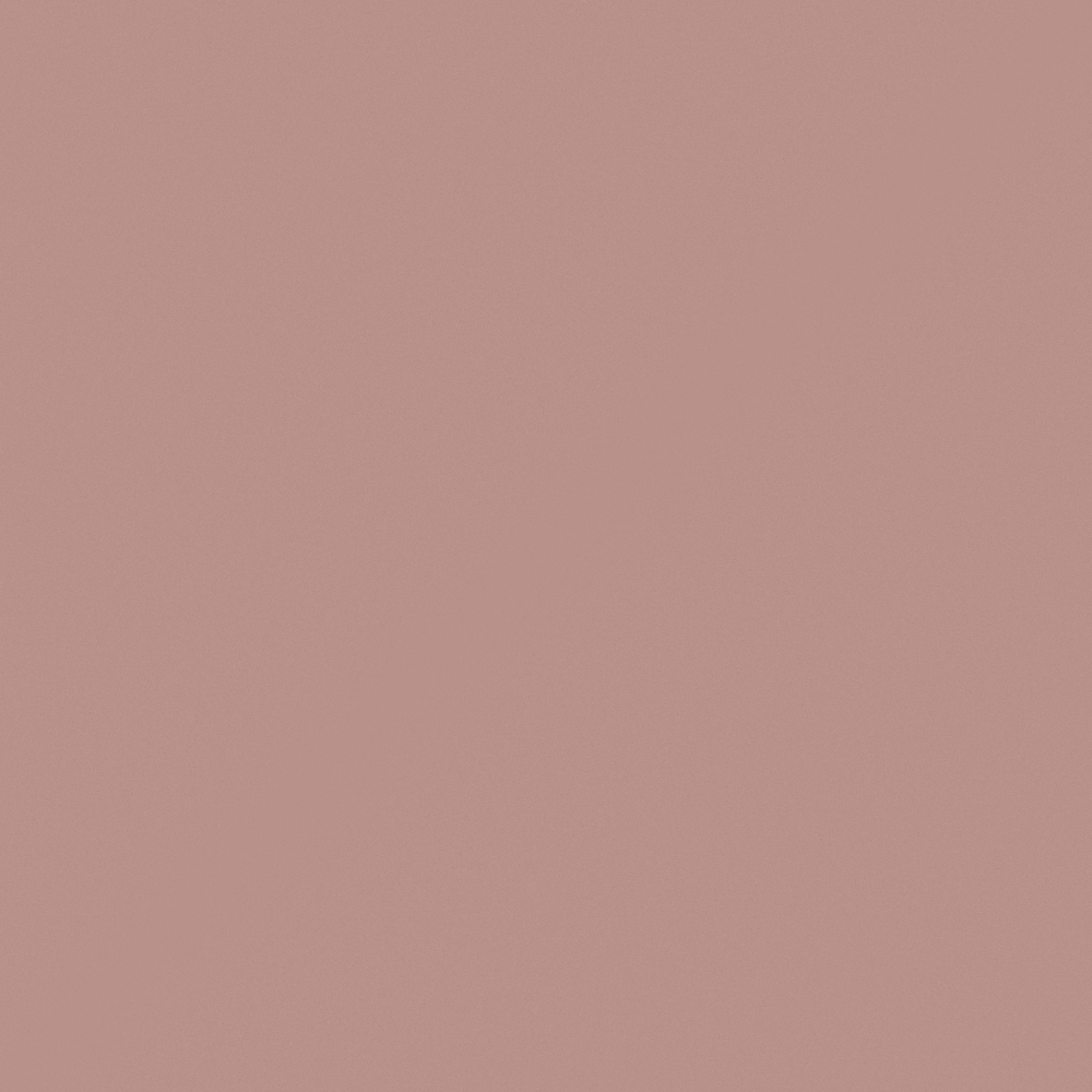O1166 Dusty Pink