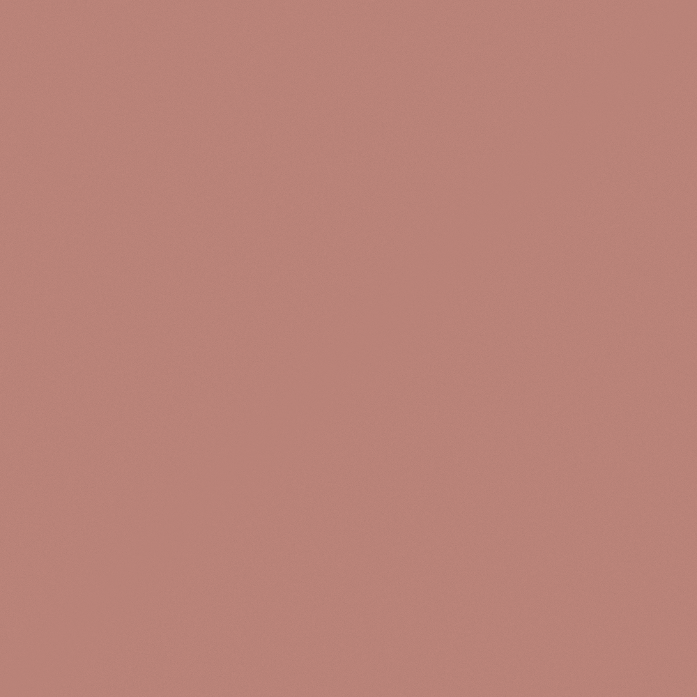 O1159 Pink Sand