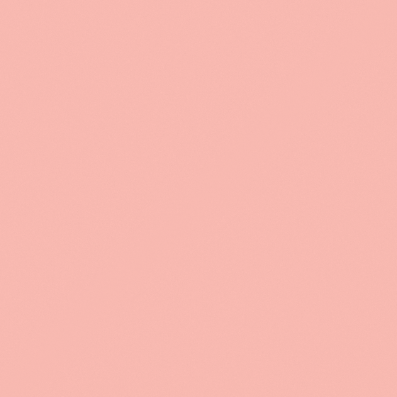 R2041 सिटिंग प्रिटी