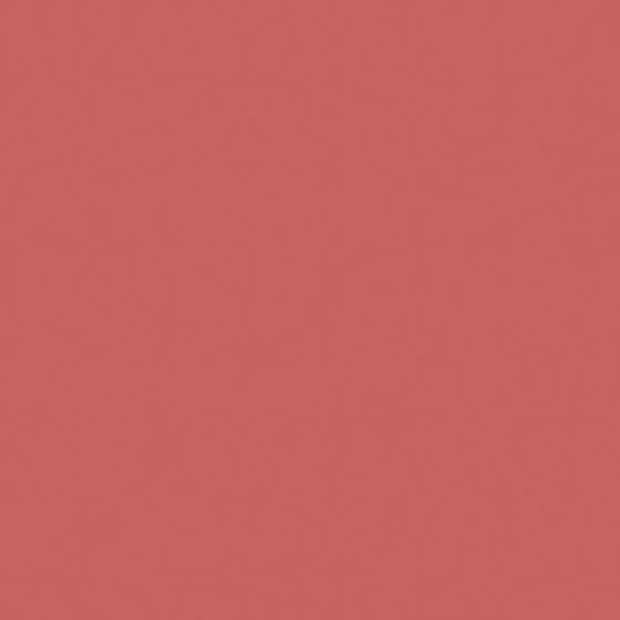 R2069 Emotional Red