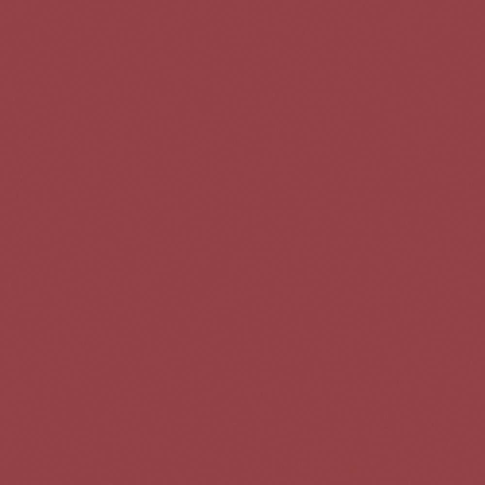 R2067 Burgundy