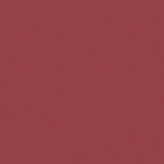 R2067 Burgundy