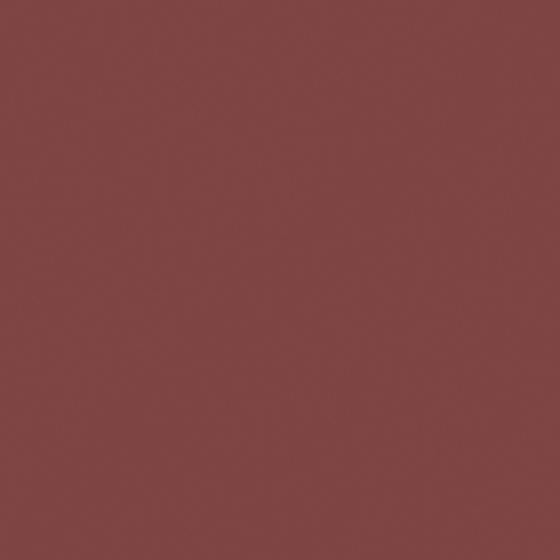 R2073 Maroon