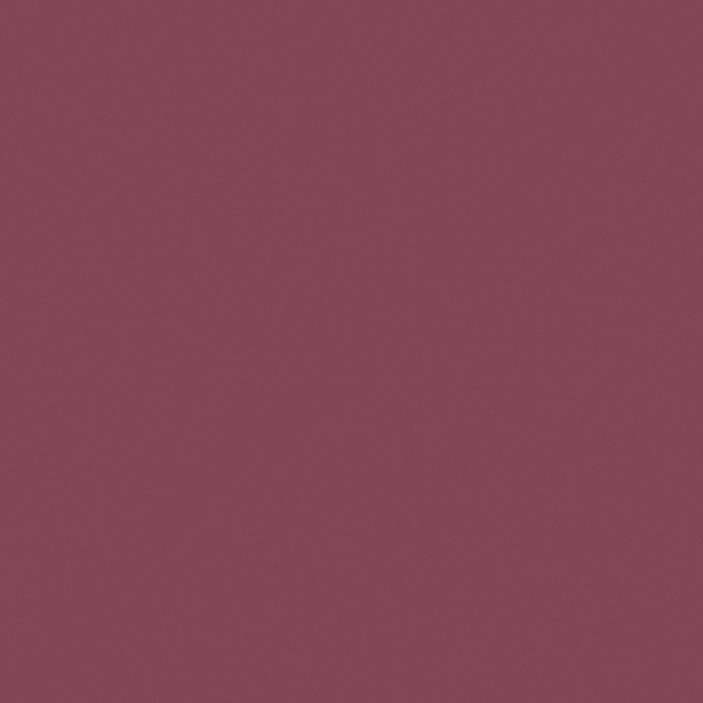 R2187 Red Plum