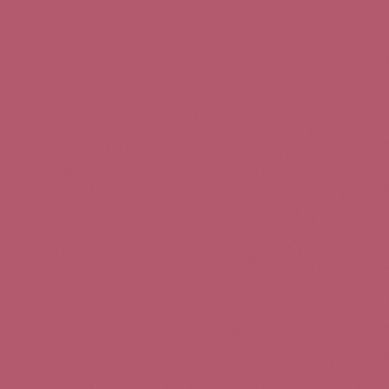 R2134 Misty Maroon