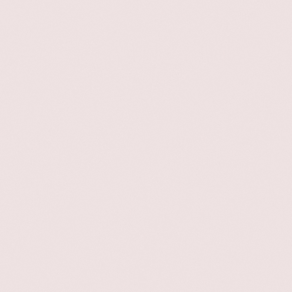 R2132 Cherry Blossom