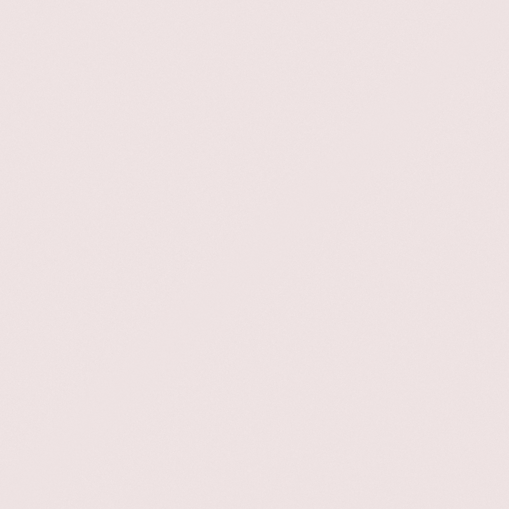 R2150 आलमोस्ट व्हाइट