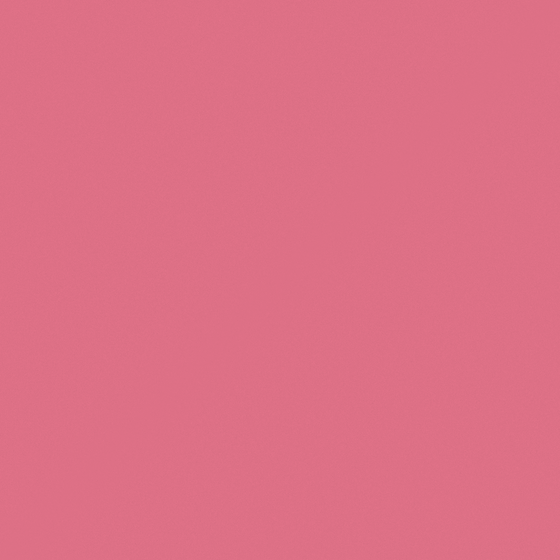 R2153 Lively Pinky