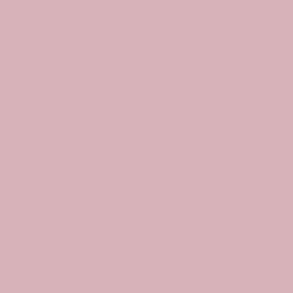 R2143 Frosty Pink